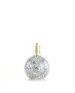 Ashleigh & Burwood - Life in Bloom Lamp - Grey